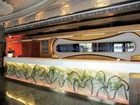 фото отеля Motel 168 (Zhenjiang Jiefang Road)
