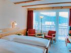 фото отеля Sunstar Familienhotel Davos