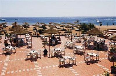 фото отеля Sol Y Mar Paradise Beach