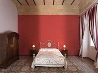 La Dimora San Vincenzo B&B