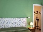 фото отеля La Dimora San Vincenzo B&B