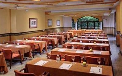 фото отеля Saray Hotel Granada