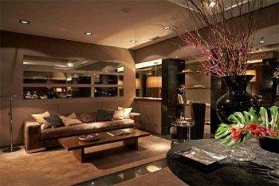 фото отеля Hotel Cidnay Santo Tirso