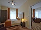 фото отеля Insel Hotel Bonn