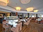 фото отеля Insel Hotel Bonn