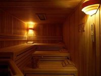 Intercityhotel Berlin Brandenburg Airport Schonefeld