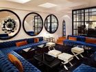 фото отеля Hotel Pulitzer Buenos Aires