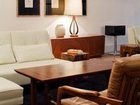 фото отеля Hotel Pulitzer Buenos Aires
