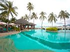 фото отеля Chaba Cabana Beach Resort