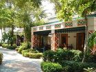 фото отеля Chaba Cabana Beach Resort
