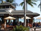 фото отеля Chaba Cabana Beach Resort