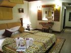 фото отеля Chaba Cabana Beach Resort