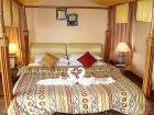 фото отеля Chaba Cabana Beach Resort