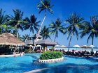 фото отеля Chaba Cabana Beach Resort