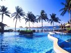 фото отеля Chaba Cabana Beach Resort