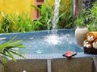 фото отеля Chaba Cabana Beach Resort