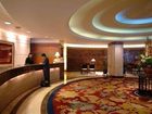фото отеля Hotel Equatorial Kuala Lumpur