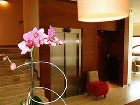 фото отеля Atrium Hotel Elblag
