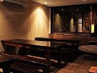 фото отеля Stop Hostel Iguazu