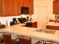 Elite Vacations Legacy Park