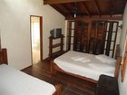 фото отеля Pousada Villa Maremota