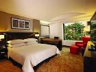фото отеля Hilton Bogota