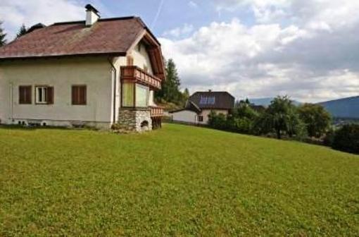 фото отеля Holiday House Irene