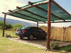 фото отеля Casitas Volver a Nacer