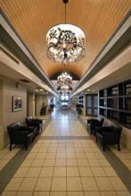 фото отеля Norwood Hotel Winnipeg