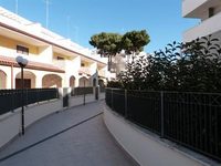 Villa Adriatic Barletta