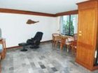 фото отеля BizFirst Mansion