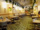 фото отеля Park Inn & Suites on Broadway Vancouver