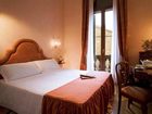 фото отеля Bonvecchiati Hotel