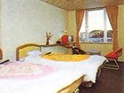 фото отеля Chunichi Business Hotel