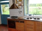фото отеля Les Volets Bleus Baguer-Morvan