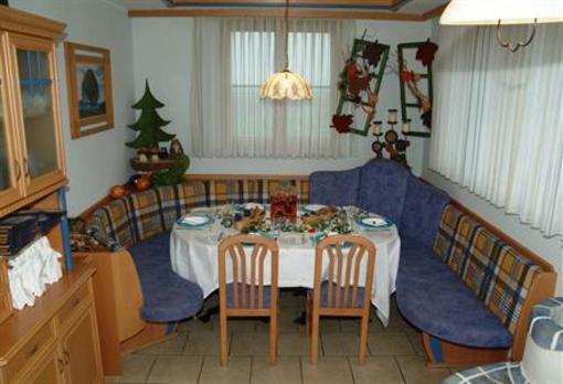 фото отеля Gasthof Perschler