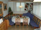 фото отеля Gasthof Perschler