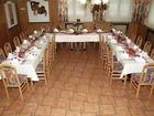 фото отеля Gasthof Perschler