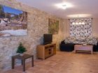 фото отеля Casa Rural El Castuo