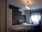 фото отеля Casa Rural El Castuo