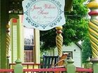 фото отеля James Wilkins House