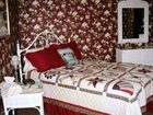 фото отеля James Wilkins House