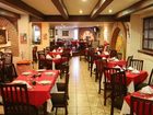 фото отеля BEST WESTERN Real De Puebla