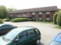 Travelodge Hotel Scotch Corner Skeeby