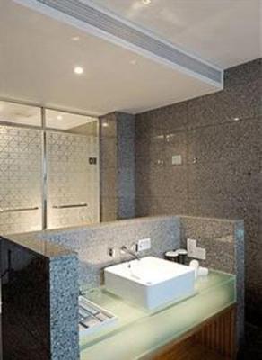 фото отеля Muse City Hotel