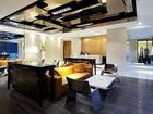 фото отеля Muse City Hotel