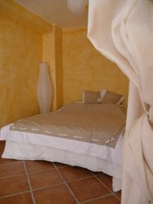 фото отеля La Maison des Voyageurs