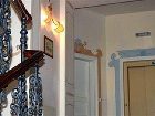 фото отеля Hotel Louis Leger