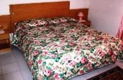 фото отеля Al Caminetto
