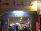 фото отеля Linh Cat Hotel